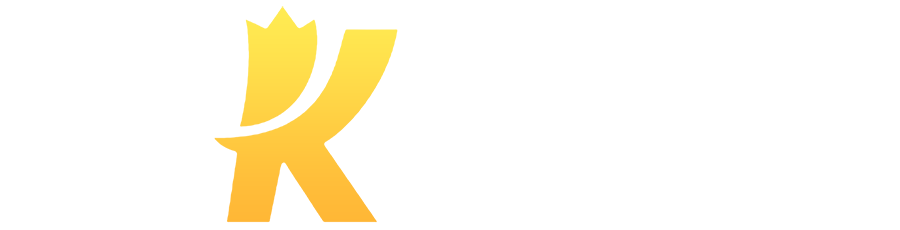 8kbetz.net